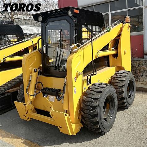 average skid steer loader prices|skid steer loader sale.